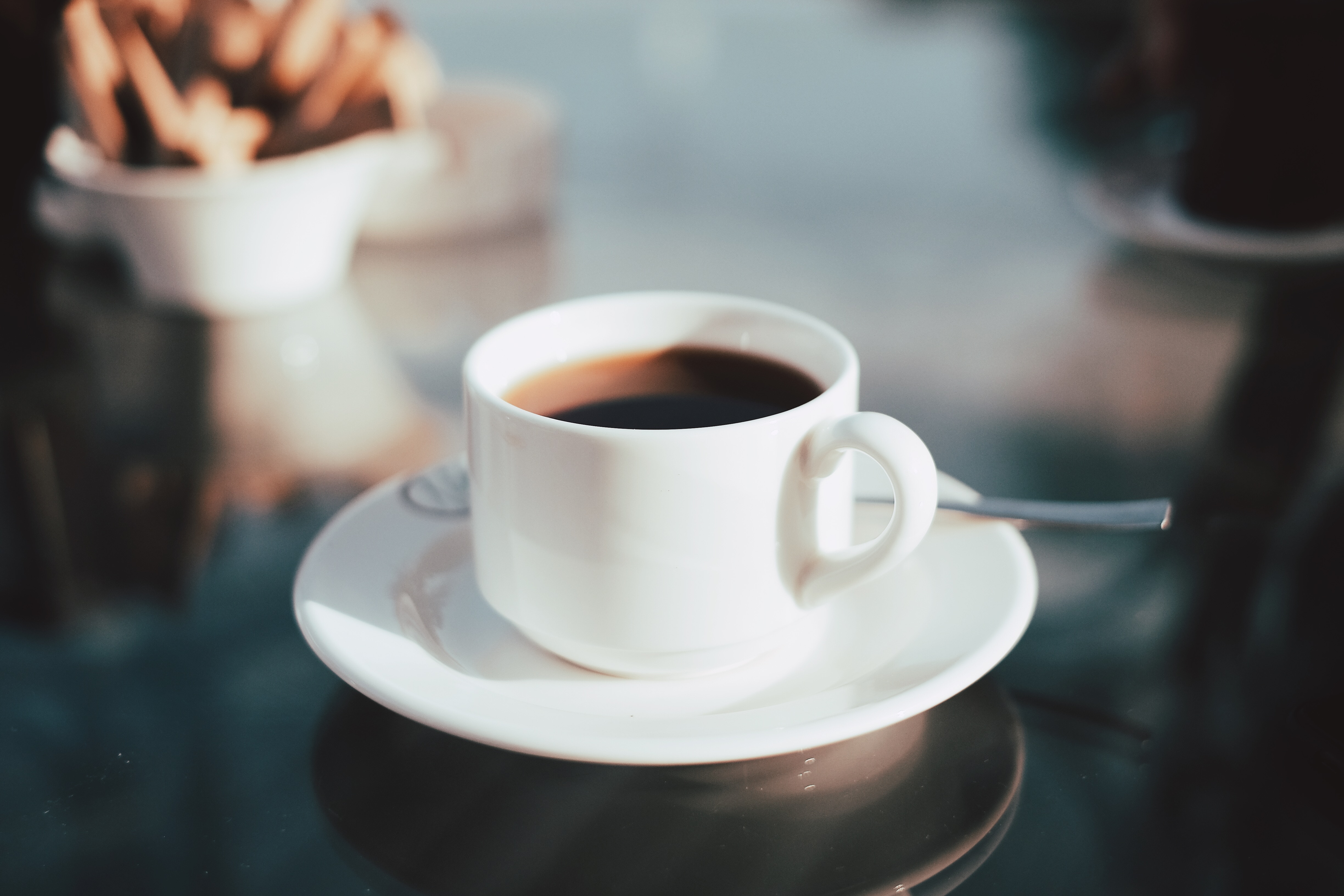 coffee-in-mug